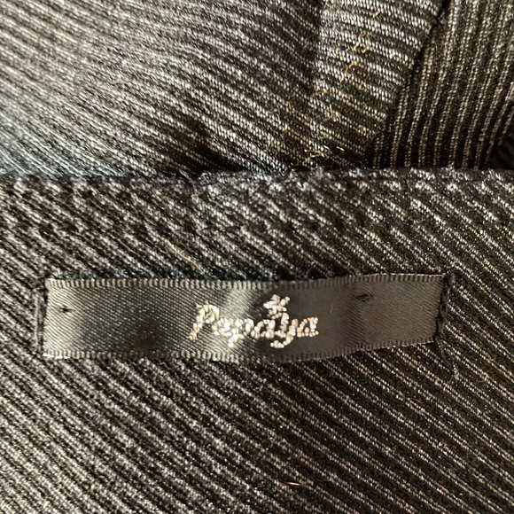 Papaya Short/Shorts - S - Picture 7 of 7